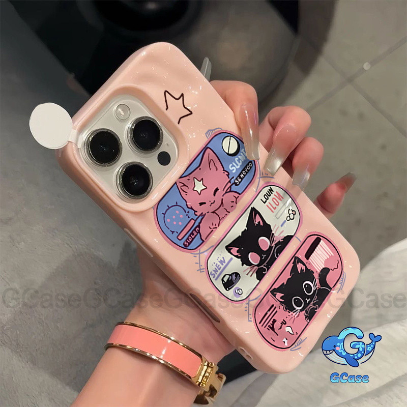 สําหรับOppo A5i A5X A3X A36 A5 A3 Pro A18 A57 A55 A15 A58 A60 A17 A7 A54 A38 A16 A3s A78 A12 A76 A31