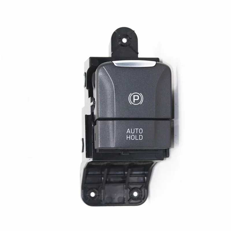 93310G3000 รถ LHD เบรกมือที่จอดรถเบรคสําหรับ Hyundai I30 GT N-Line Elantra GT N-Line