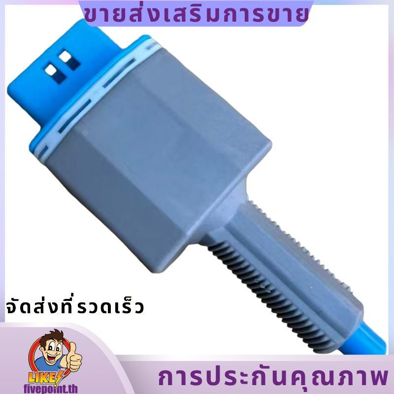 สําหรับ XP210 2023 84340-09370 เซ็นเซอร์เหยียบเบรก.fivepointth