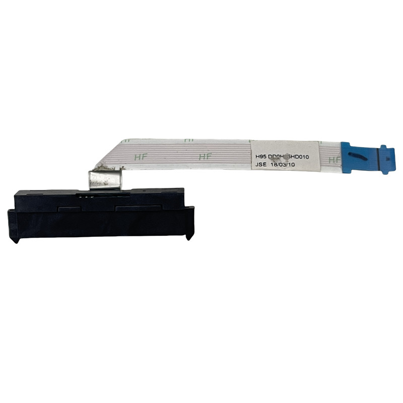 เหมาะสําหรับ Huawei Matebook PL-W19 29 MRC-W50 W60 W00 Hard Disk Bracket Hard Disk Cable