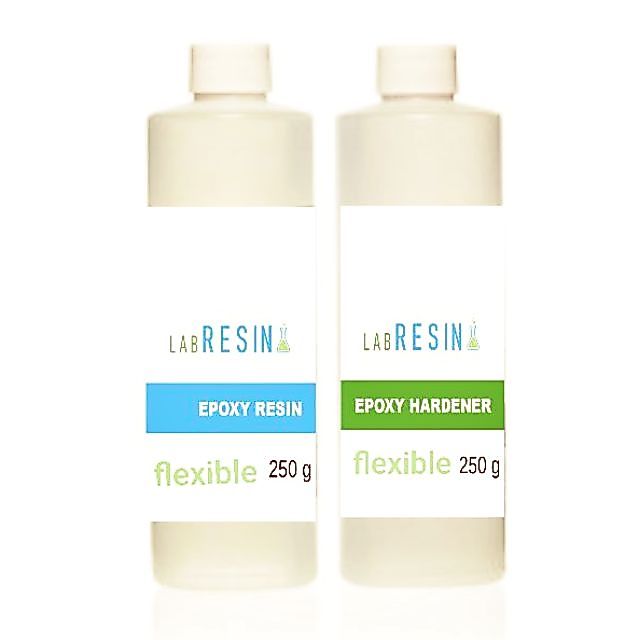 Flexible EPOXY อีพ็อกซี่ แบบยืดหยุ่นได้ อีพ็อกซี่นิ่ม เหมาะสำหรับ เคสมือถือ