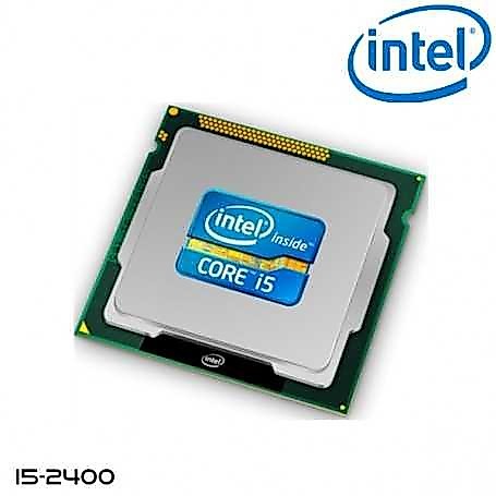 ขายcpu i5-4590/i3-8100/i5-6500/i5-7400/i7-4770  มือสองพร้อมใช้งาน
