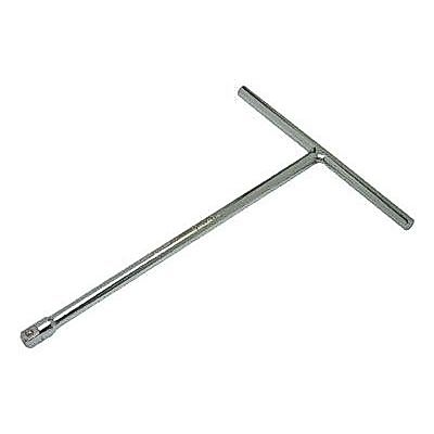 Astro Products ด้ามขันรูปตัว T 1/4DR 3/8DR 1/2DR โครมวานาเดียม / T Shape Handle CR-V