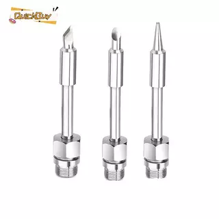 ซื้อด่วน> 510 อินเทอร์เฟซหัวหัวแร้งมินิแบบพกพาบัดกรีอุปกรณ์ปลายหัวแร้งเครื่องมือ ยูเอสบี ปลายบัดกรี