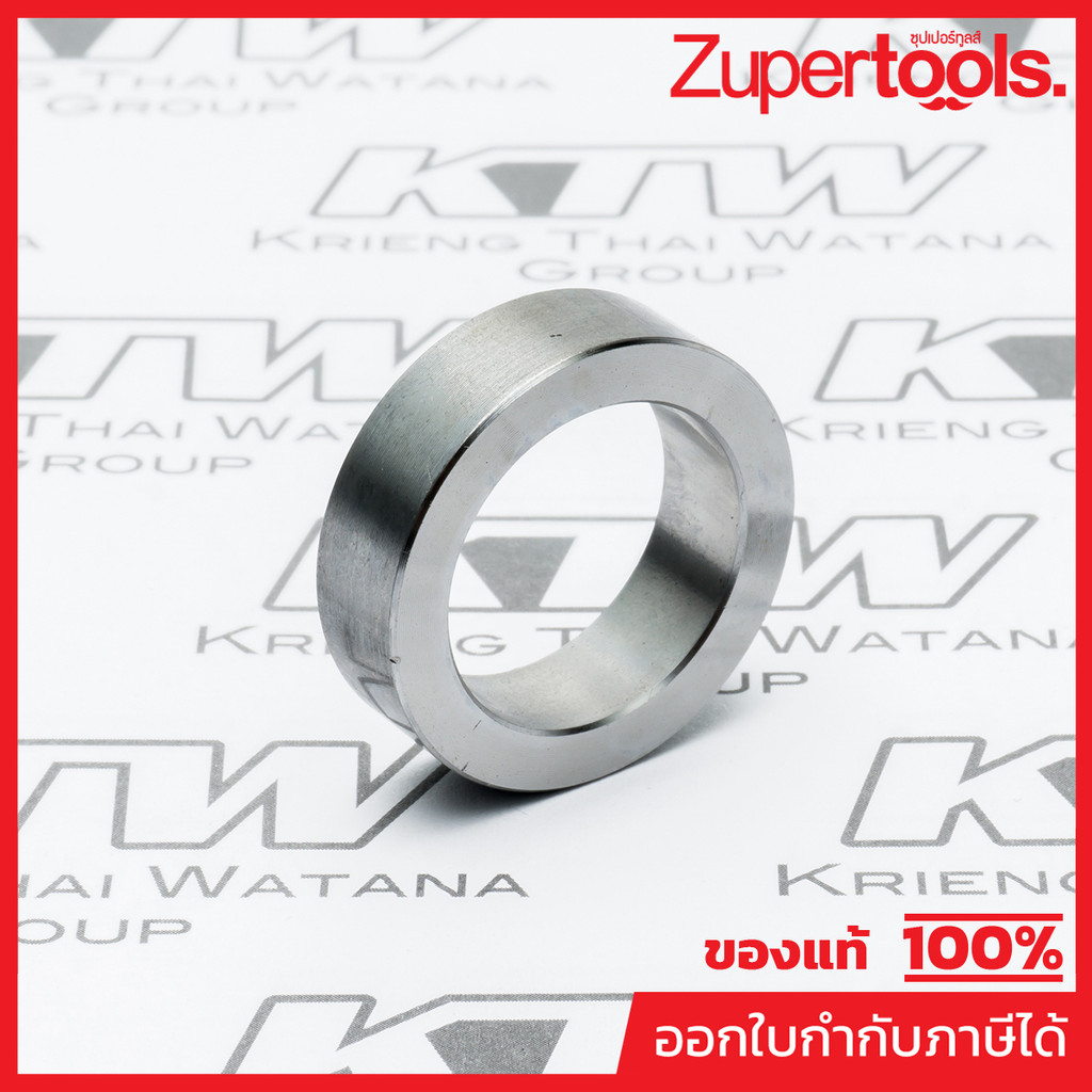 MAKITA มากีต้า MP257032-0 อะไหล่5402#54 RING 20 NO.54 RING 20 FOR 5402 Code 257032-0
