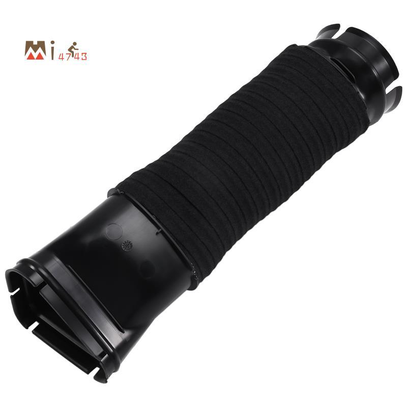 Mi4743iCar Air Intake Inlet ท่อสําหรับ - G W463 G500 G350D G350