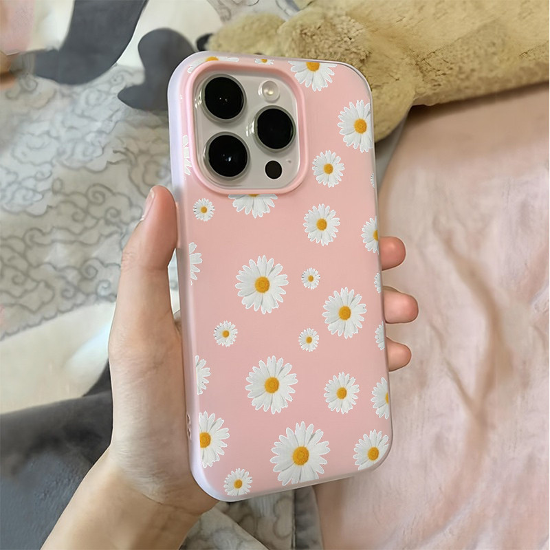 🌷GOOD🌷เคสไอโฟน โทรศัพท์มือถือ สำหรับiPhone 17 11 Pro Max 16 13 11 12 14 15 Pro Max 7 8 14 Plus X XS XR Max 7Plus