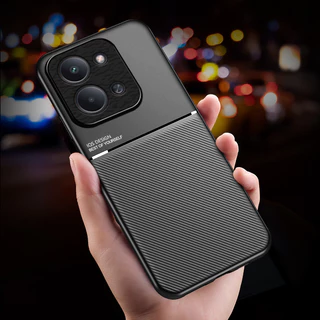 TPU Ultrathinเคสโทรศัพท์สําหรับXiaomi Redmi 15C 15A 15 14C 13C 12C 10C 10 9T 9C 10A 9A 9 4G 5G Anti Nonslip ScratchทนSroftshellปลอก