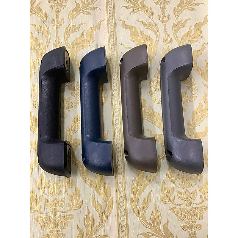 นวมประตู C/C,ไซโคลน,L200,MITSUBISHI