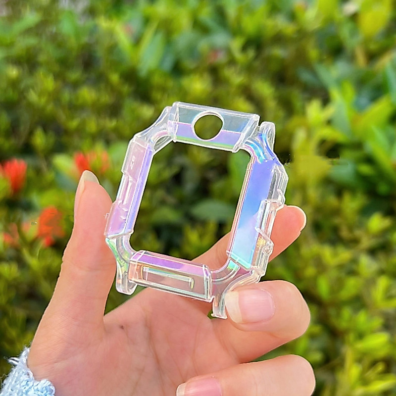[ในสต็อก]Urora สีสันสดใสสําหรับเคส Imoo Z1 Z2 Z6 Z7 Z3 Z5 imoo x10กรณี imoo Z1 เคส imoo Z6 เคส