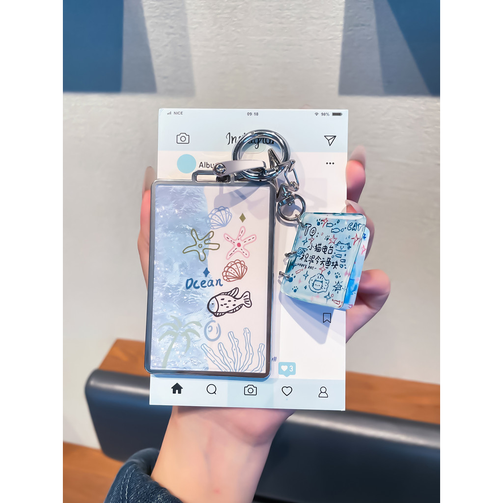 Ji LS6 การ์ดกรณี LS8 Jiji L7 ป้องกัน L6 High-End LS7 รถ LS9 หัวเข็มขัดน่ารัก 2026 สไตล์ 26