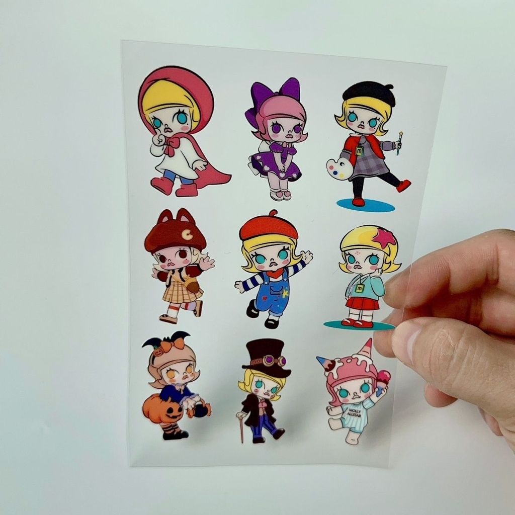 Thumbnail 5
