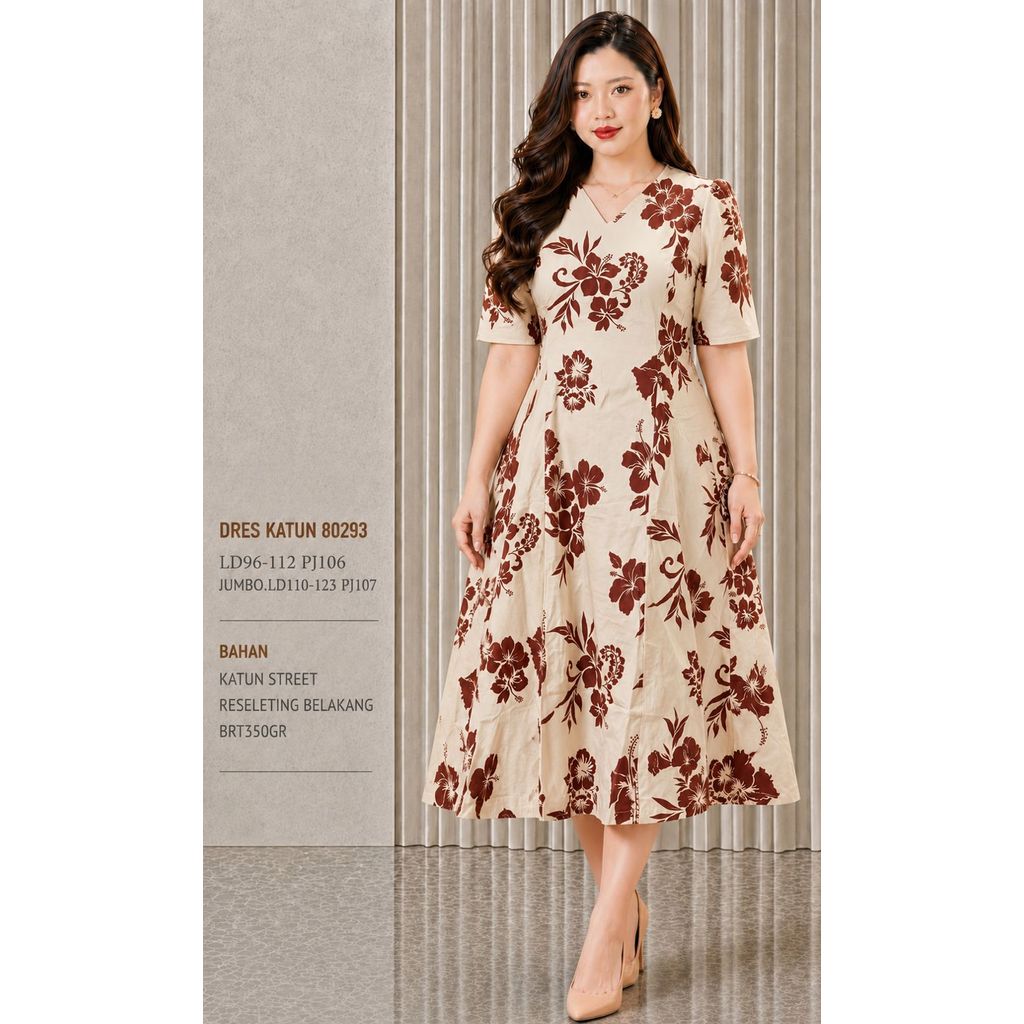 KATUN RK3M So DRESS COTTON 80293 350GRAM ขายดีที่สุด