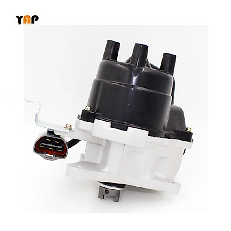 จําหน่ายใหม่สําหรับ Honda Accord Acura CL F22B1 30100-P0H-A01 D4T94-03 1996 1997