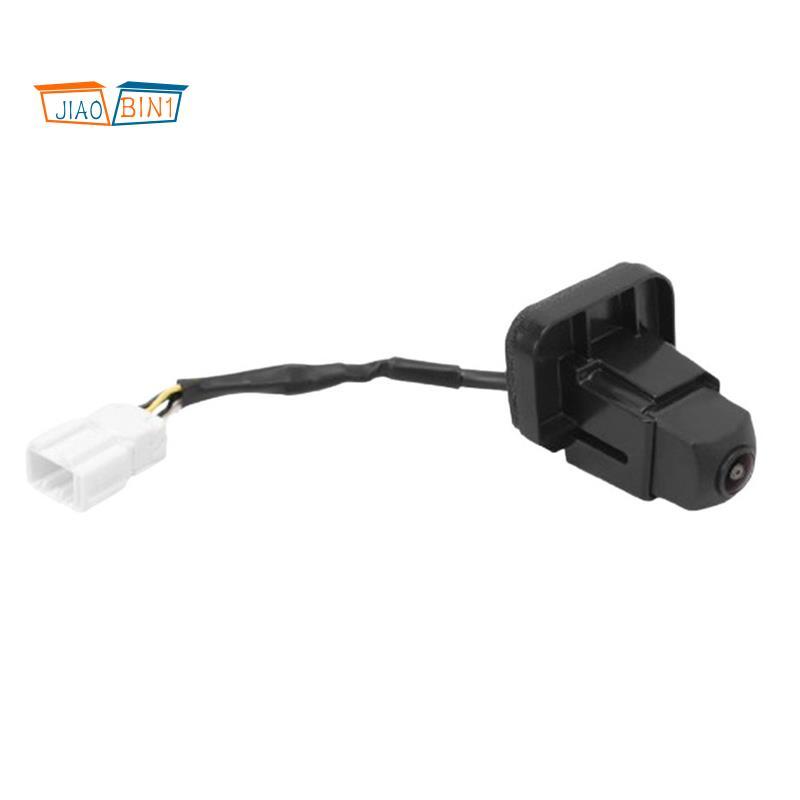39530-T0A-A01 590-074 กล้องสํารองสําหรับ