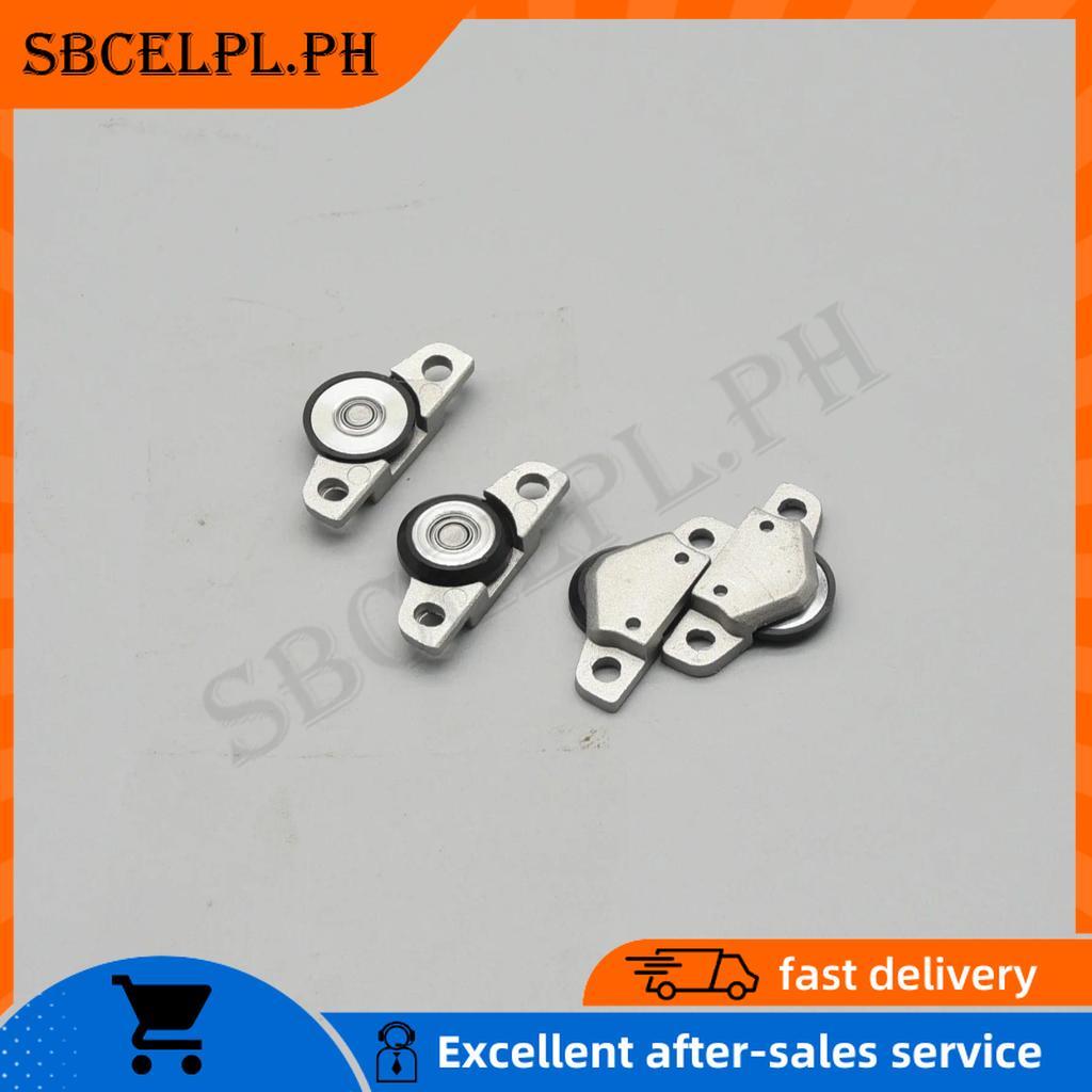 1pc 1300350 PrintHead ล้อลูกกลิ้งสําหรับ EPSON PLQ-20 PLQ-22 PLQ-30 PLQ-90 / PLQ20 PLQ22 PLQ30 PLQ90