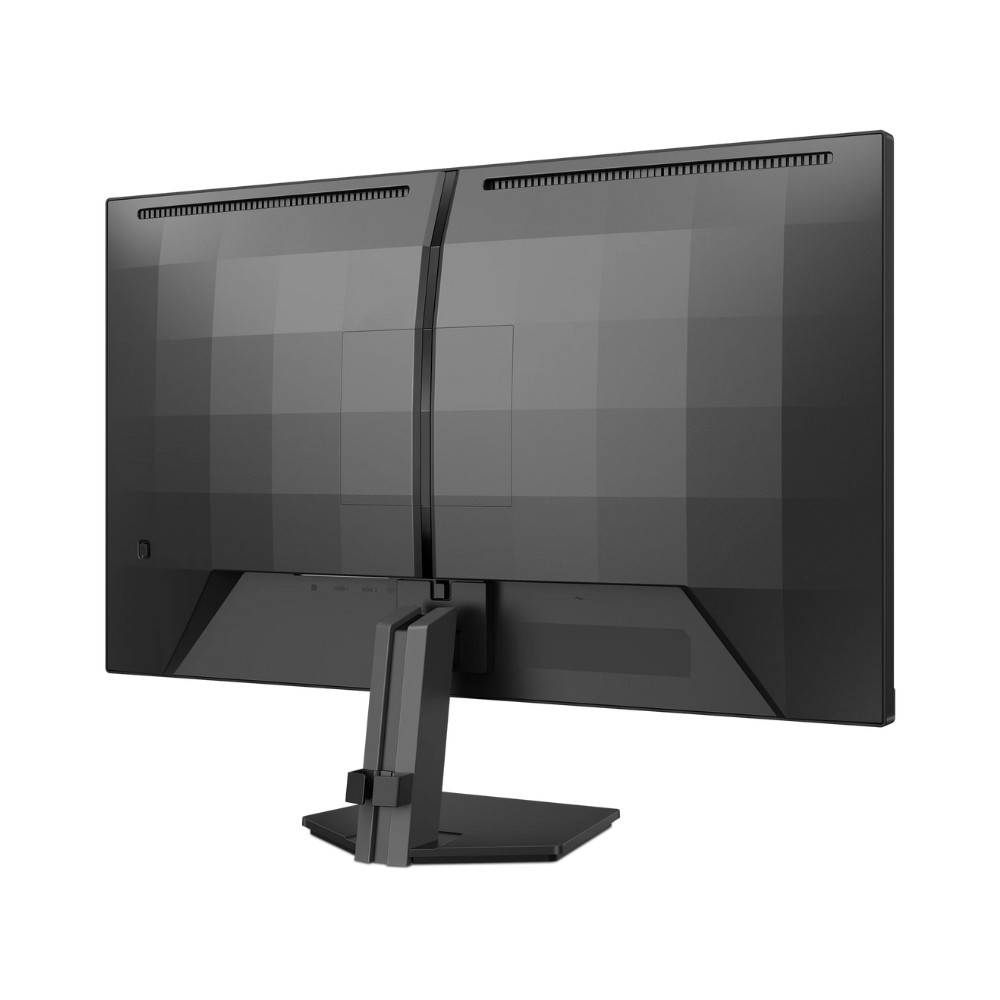 รูปภาพ 4