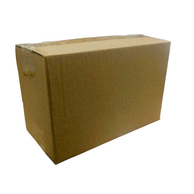LUNASTTR GUARD Mini Home Safe Deposit Box - LE845