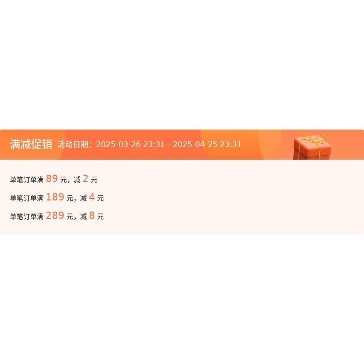 ฟอยล์ภาพวาด Nezha สำหรับ Cinema Club งานแฮนด์เมด พร้อมวัสดุแพคเกจทอง โมเดล CPU4