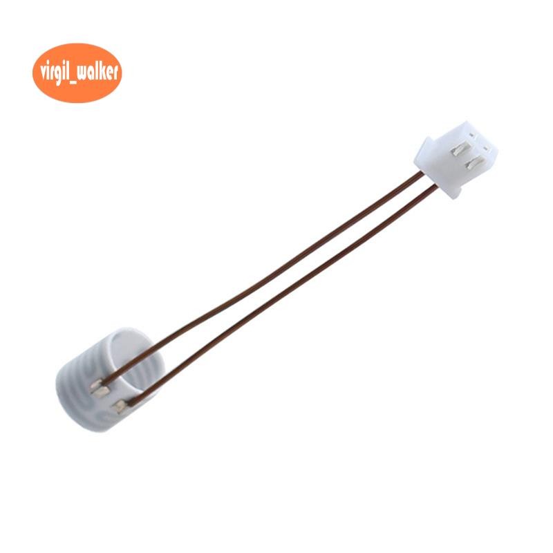 1 ชิ้นสําหรับ K1/ K1 Max Hotend ความร้อน 24V60W ความร้อน 3D เครื่องพิมพ์อุปกรณ์เสริมสําหรับ K1 MAX K