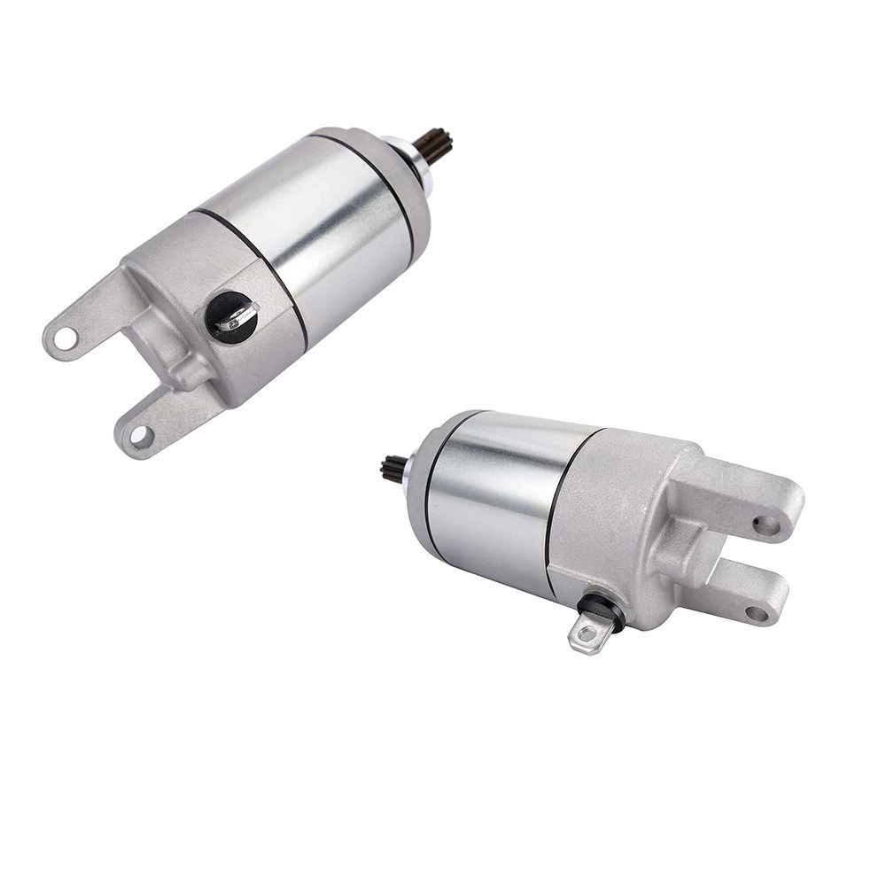 อุปกรณ์เสริมรถจักรยานยนต์มอเตอร์สตาร์ท B74-H189-00 เหมาะสําหรับ Yamaha CZD250 300 X-MAX 3004.6