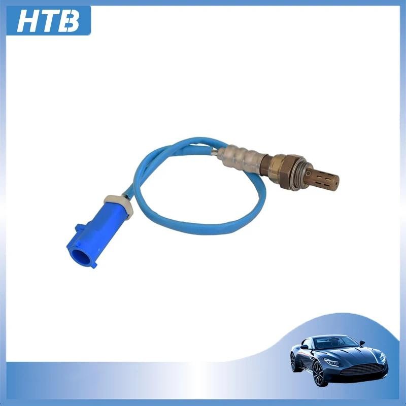 สําหรับ Ford Escape Mazda Tribute Mercury Mariner YL8Z9G444AC YL8Z-9G444-AC Oxygen Sensor Probe O2 S