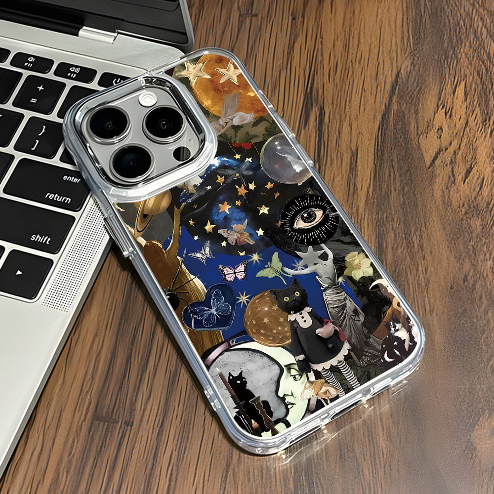 Thumbnail 8