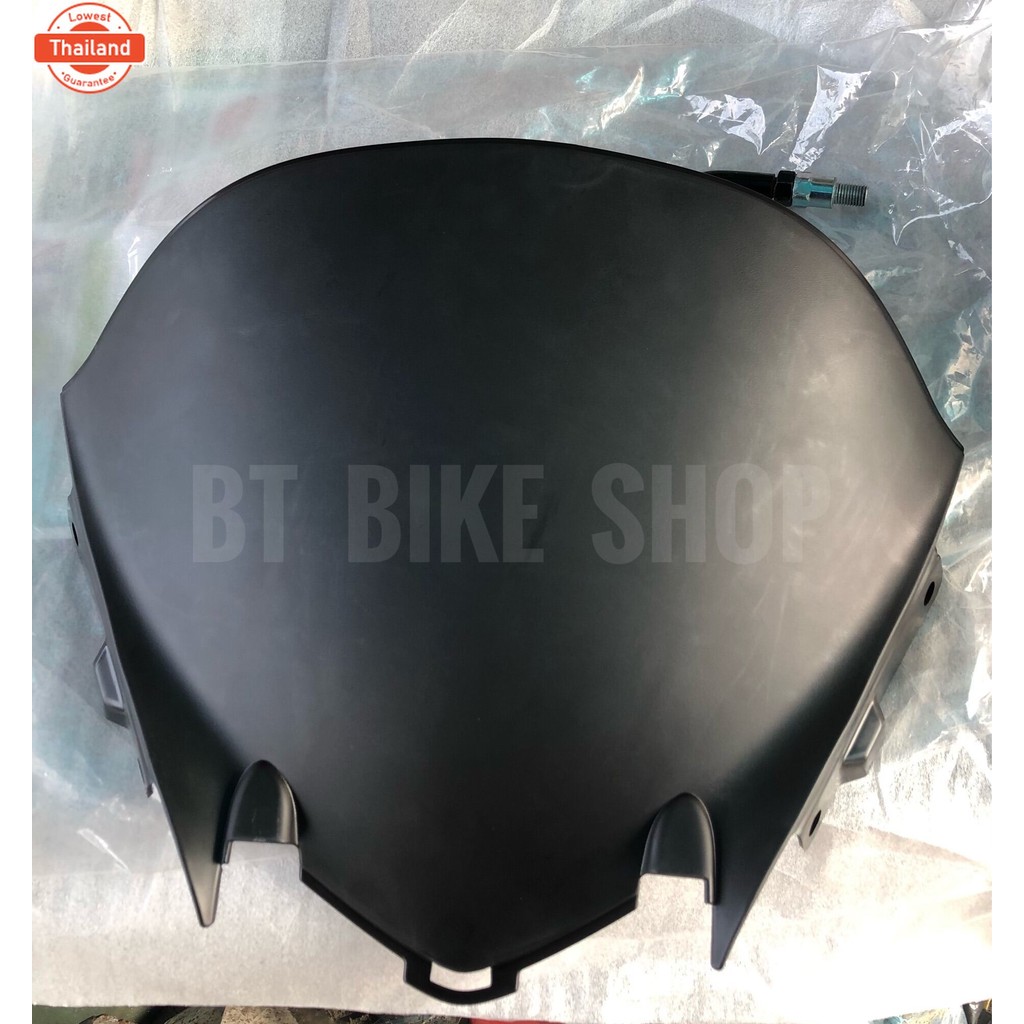 ชิวใน Pcx125-150 year2009-2013 แท้ศูนย์