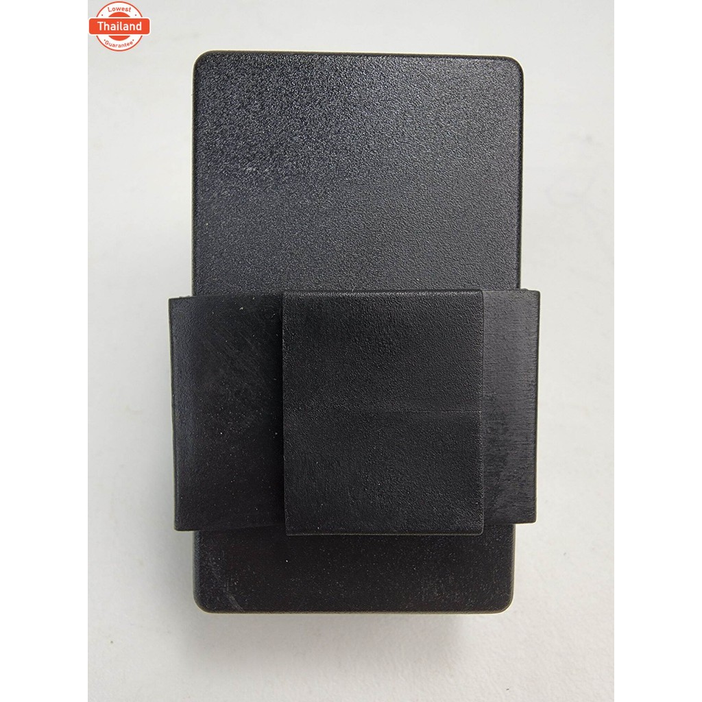 กล่อง CDI  เครื่องยนต์ Lifan สูตั้ง AC /DC  ขนาด 125cc,150cc,175cc,200cc,250cc