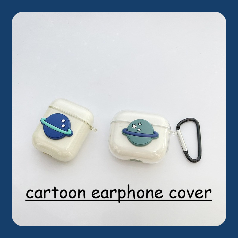 กรณีโปร่งใสสําหรับ Lenovo LP5PRO /LP20PRO กรณีซิลิโคนหูฟังสําหรับ Lenovo Lp5 Pro ฝาครอบ fundas กล่อง