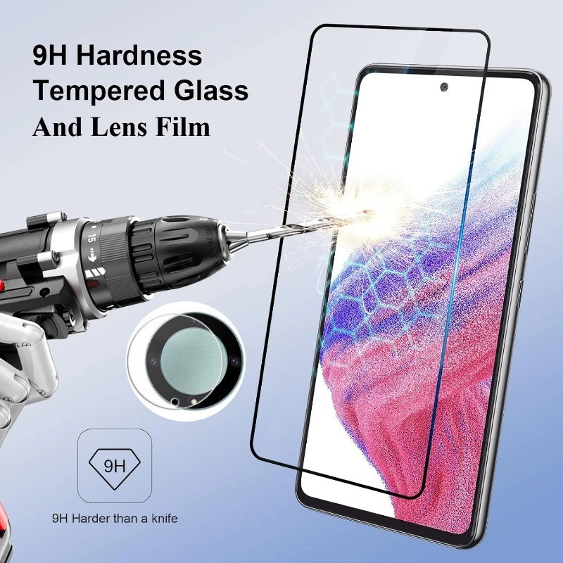 สําหรับ vivo V2314 V2314A V2317 V2318A V2232 V2327 V2332 V2333 V2334A V2336 V2350 V2352 V2353DA V235