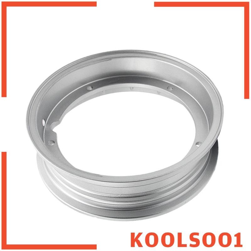 [Koolsoo1] ล้อขอบมอเตอร์ไซค์ "สําหรับ LML T5 5 150 200