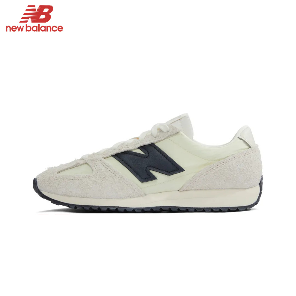 【ของแท้ 100%】New Balance NB 471 U471AM Unisex Sneakers