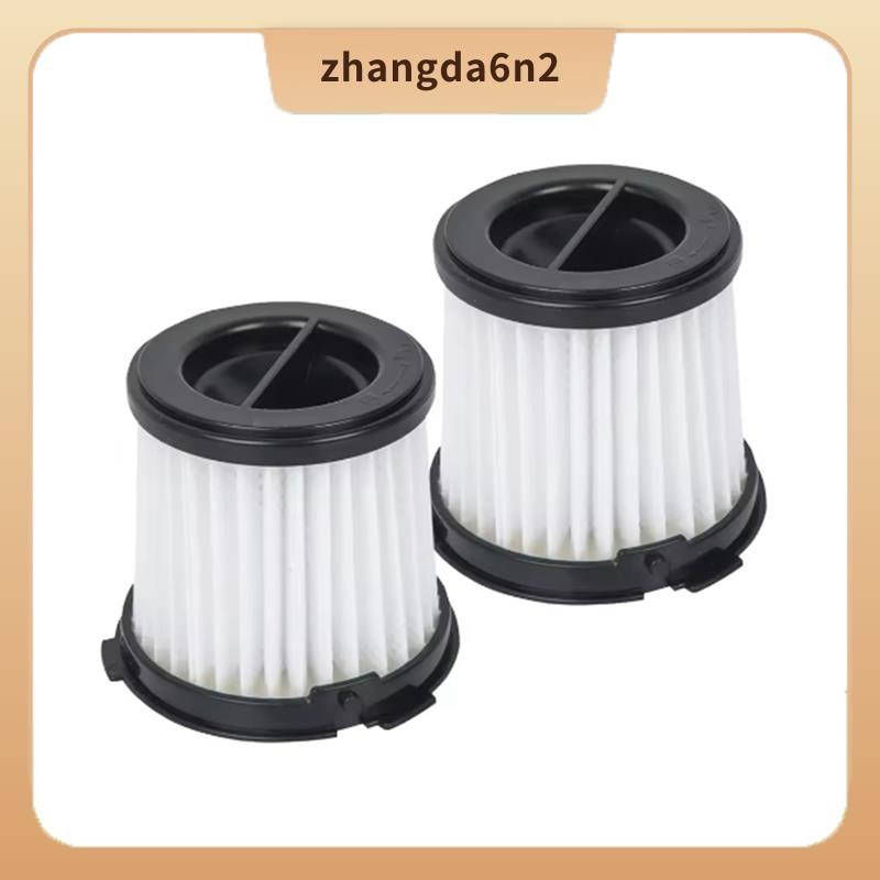 Inสต็อกHEPA Filter สําหรับ WX030 สําหรับ WX030 สําหรับ WX030 WX035 เครื่องดูดฝุ่นตัวกรอง