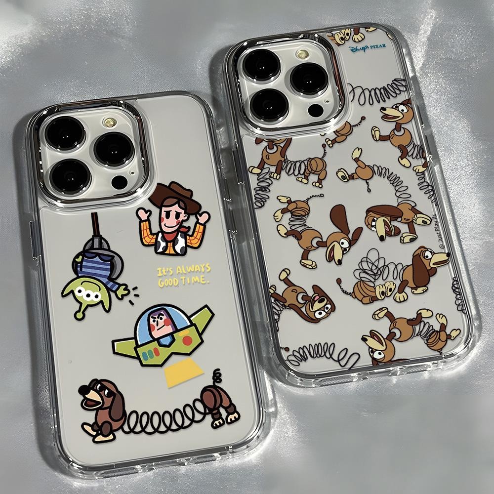 Dog เคส For Samsung A56 A06 A17 A07 A55 A16 A22 A54 A05S A15 A52 S24 FE S25 Ultra A73 A05 A26 A36 A50 A12 S23 Ultra