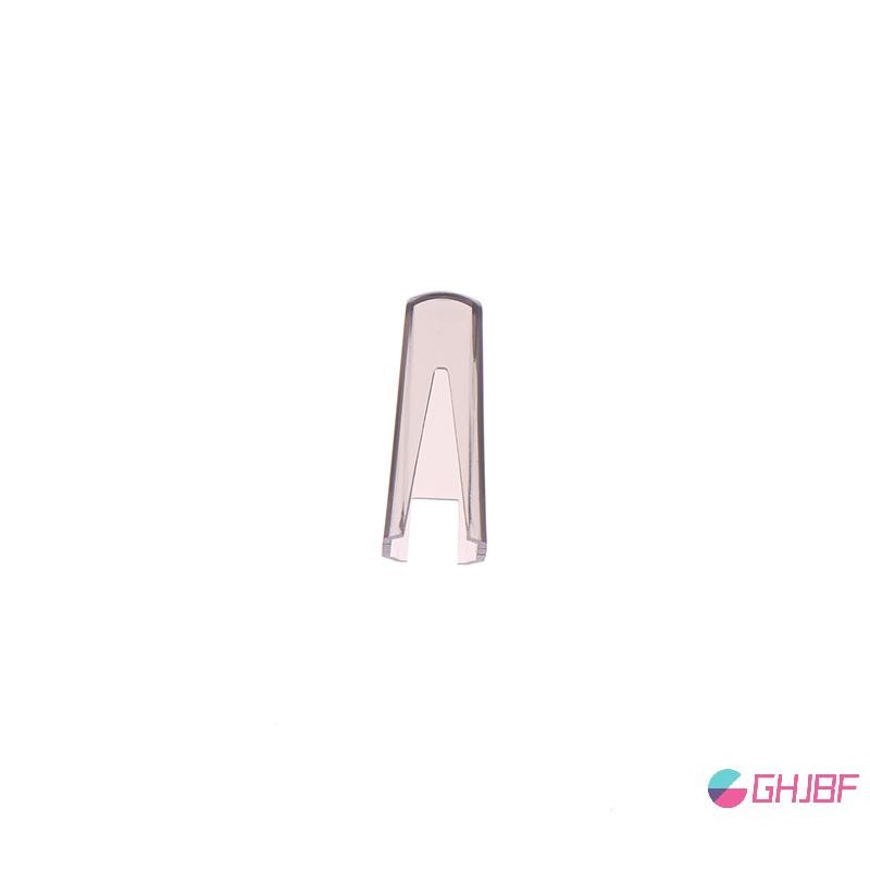 GHJBF] ตลับหมึกStylus Needle CollarสําหรับOrtofon OM 5E 3E Concorde Super OMB OMP OMT OD LPเครื่องเล