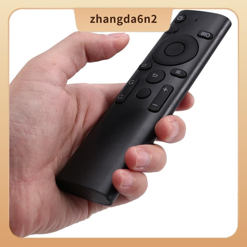 In Stock สําหรับรีโมทคอนโทรลโปรเจคเตอร์สําหรับ T2 Max/T2 ฟรี/T2R Max/X1 T4 รุ่น