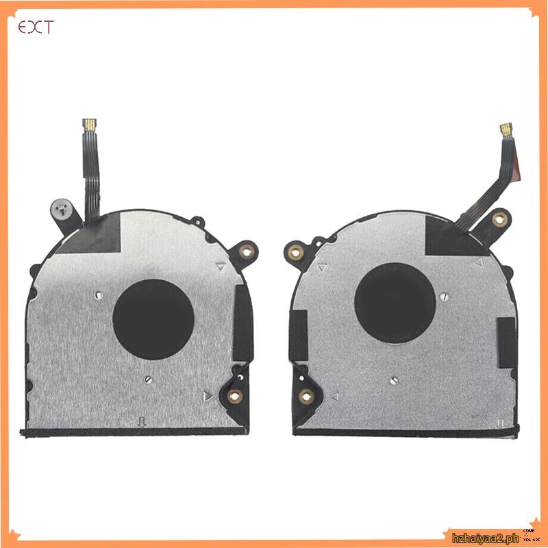 hzhaiyaa2.phCPU&GPU พัดลมระบายความร้อน CPU พลาสติก&GPU พัดลมระบายความร้อน CPU คุณภาพสูง & GPU พัดลมร