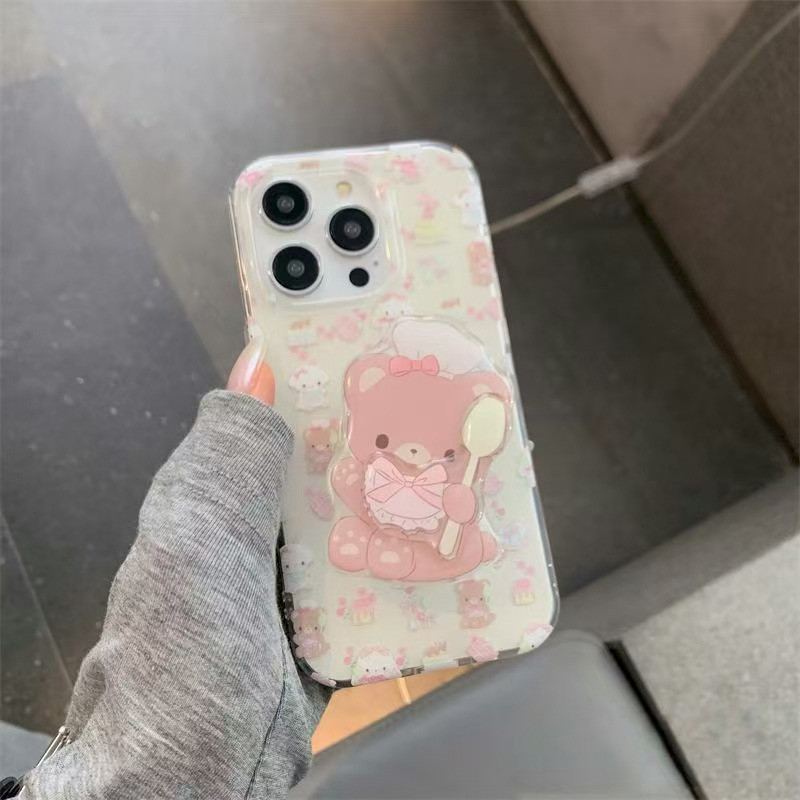 เคส Hp Samsung M04 A04E A03S A12 A13 A25 M10 M40S A10S A23 M10S A14 LIE M02S A30 A22 A10 A24 F12 A51