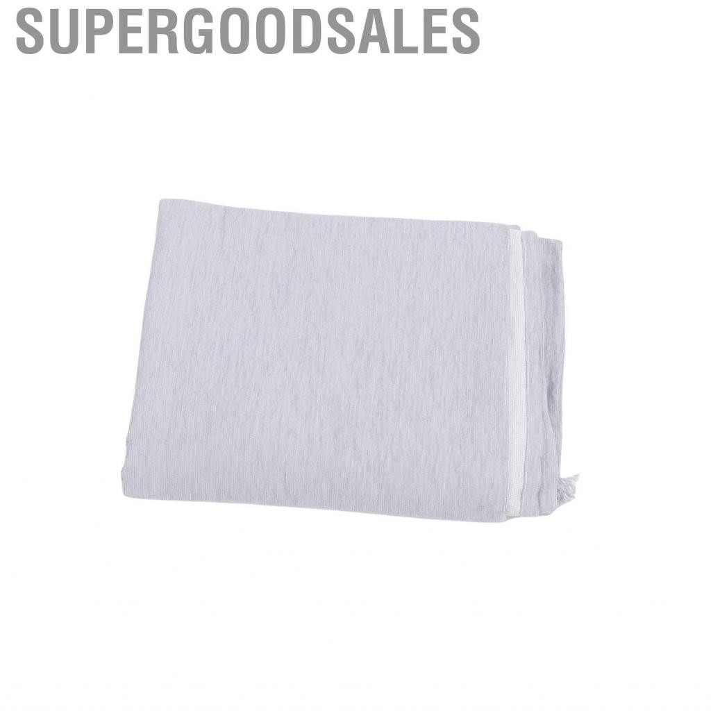Supergoodsales Pet Couch Cover Chenille นุ่มสำหรับบ้าน