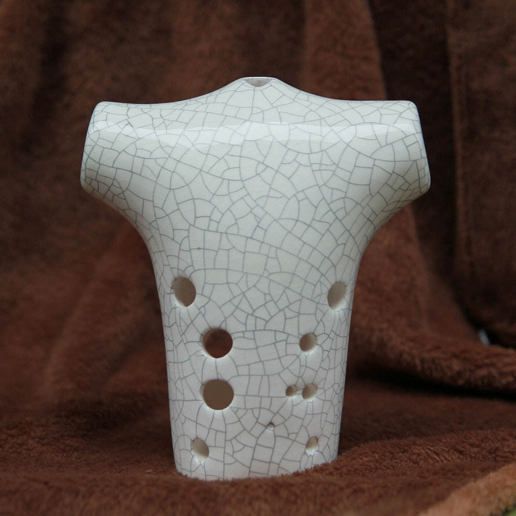 Art Soul Xun-Pen Holder Xun-Zen Xun-Big Drop B Key Bass Xun