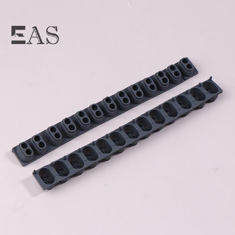 [EA] แถบปุ่มกดยางนําไฟฟ้าสําหรับ PSR-S500 S550 S650 S670 E303 E313 E413 E423 KB280/290/220 TH