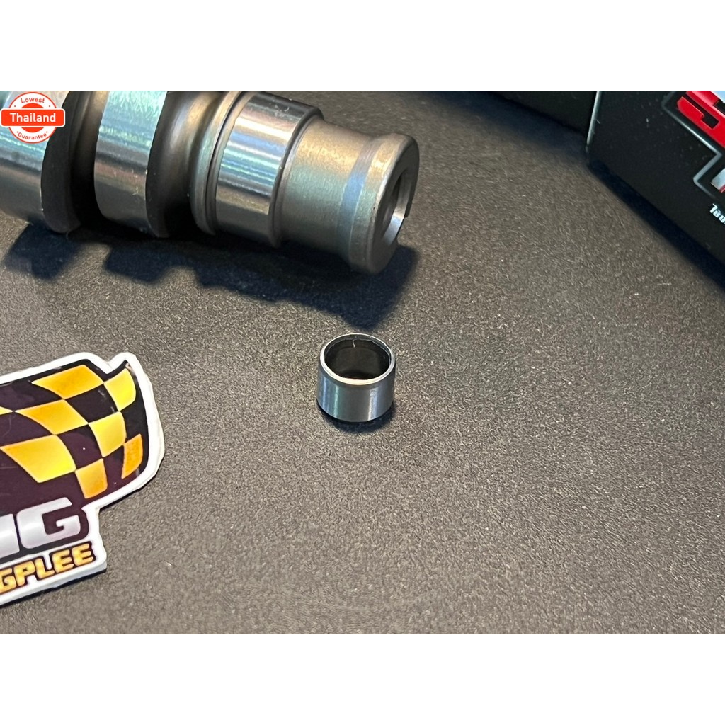 แคมแต่ง110iyear2021SKS Racing เสป็คลูกเดิม-53 ตัวใหม่ล่าสุด110i ใหม่ Led 2021 รัประกันสินค้าคุณภาพ แ