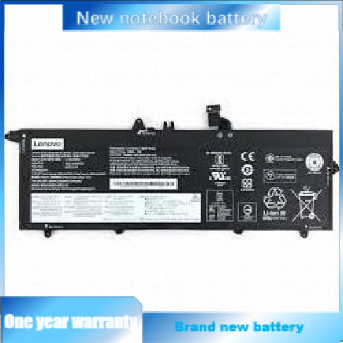 original batteryแบตเตอรี่แล็ปท็อป L18m3pd1สำหรับ Lenovo ThinkPad t490s t495s t14s l18l3pd1 l18c3pd2