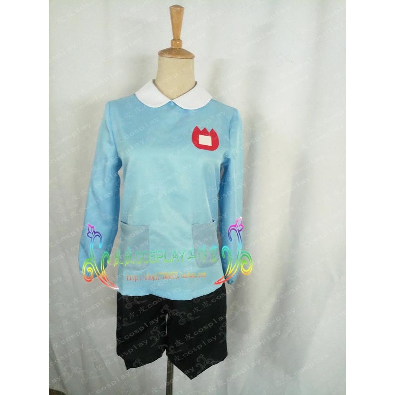 Bungou Stray Dogs Cosplay Set Dazai Osamu สำหรับเด็กและเยาวชน