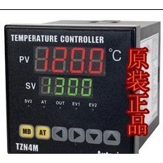 Ottonix TZ4ST-14R TZ4M-14R TZN4M-14R TZN4W-24S TZN4S-14C