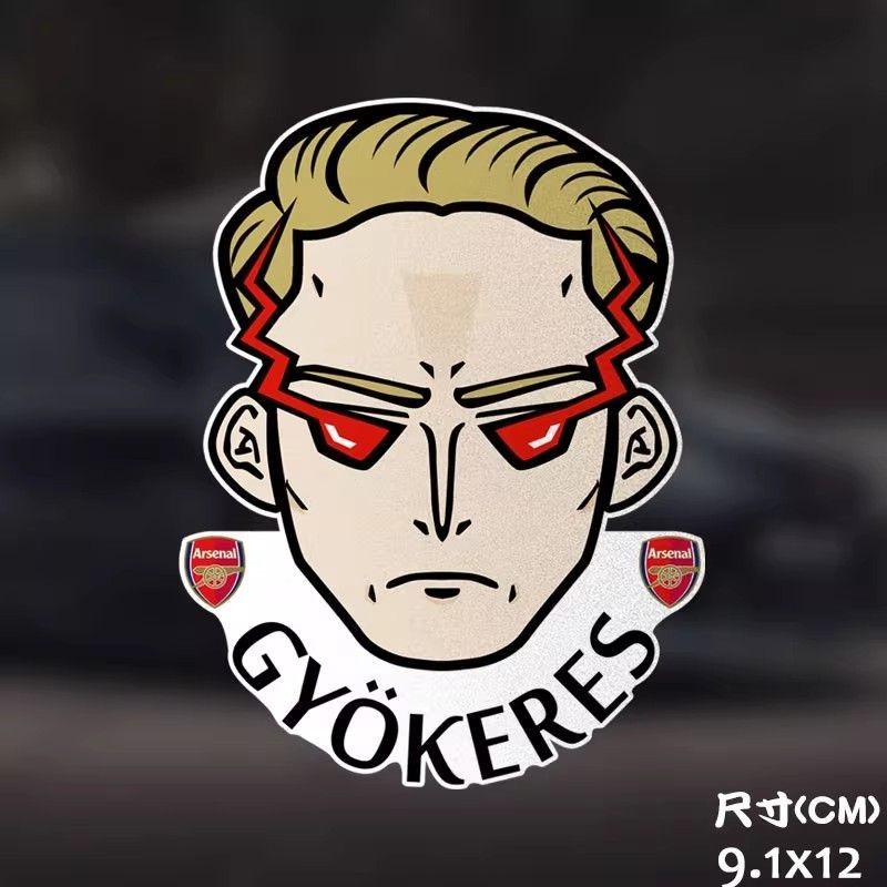 Thumbnail 6