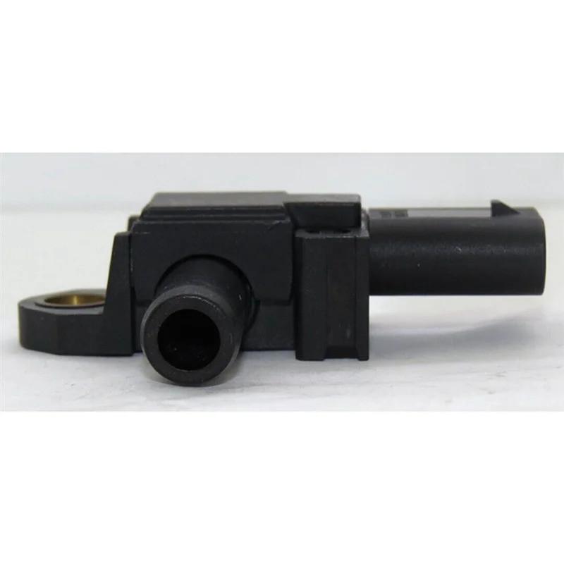 HC3A-9G824-AA A2C94044900 Inlet วาล์วความดัน Manifold เซ็นเซอร์ความดันสัมบูรณ์เซ็นเซอร์แผนที่สําหรับ