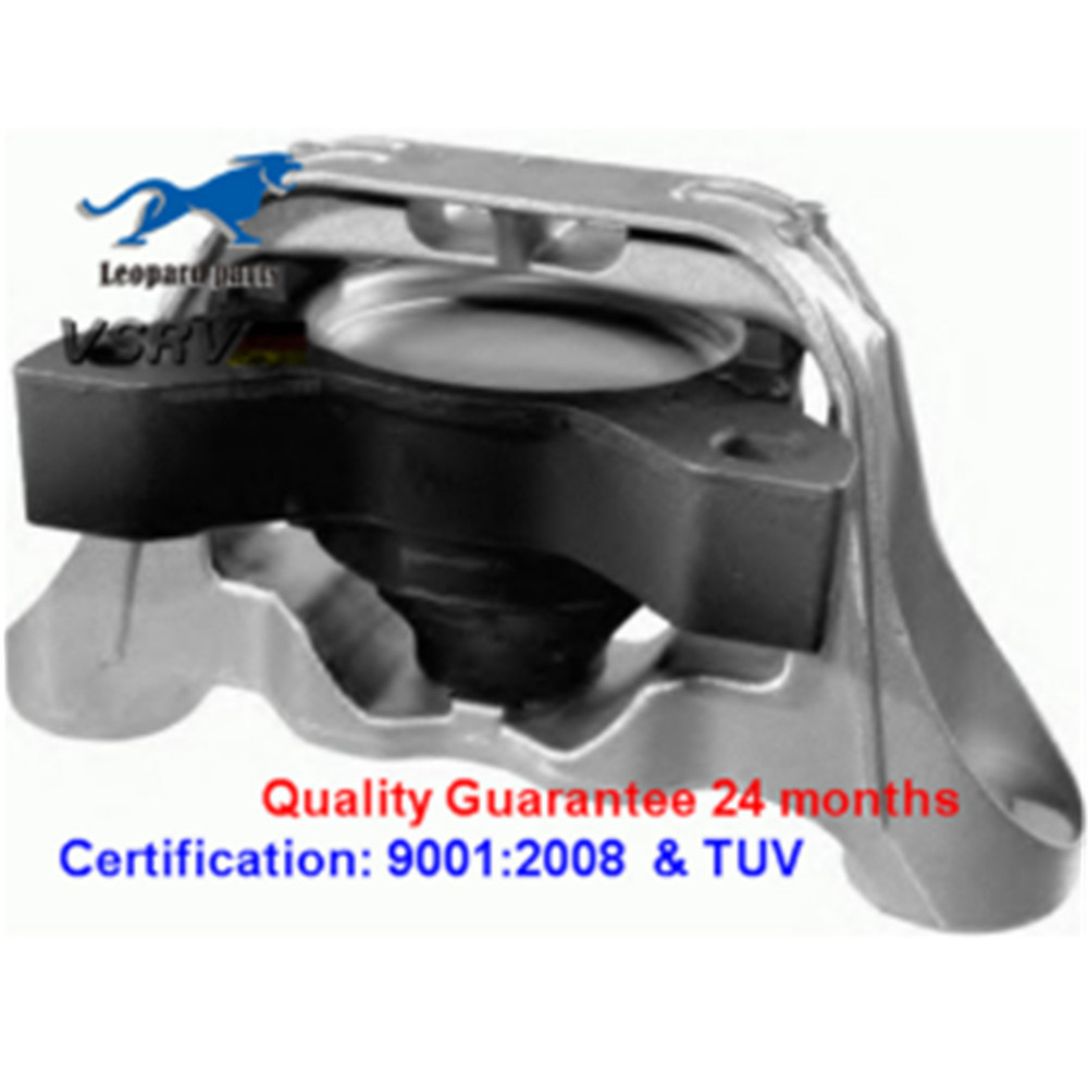 ผู้ผลิตจัดหาขายึดเครื่องยนต์ไฮดรอลิก 5S4Z6038CB 5S4Z6038CA 5S436F012CA