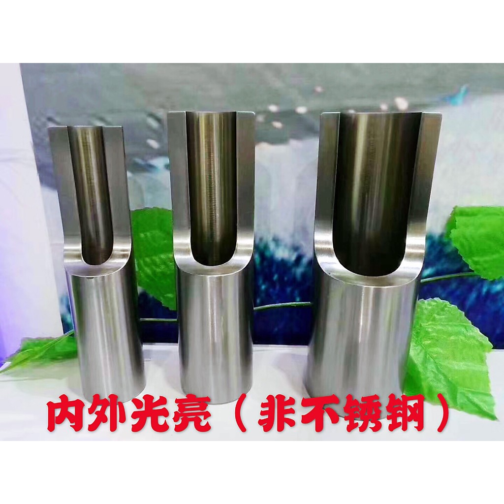 20#45号无缝钢管精密管Q345B大小口径碳钢厚薄壁铁管空心圆管零切